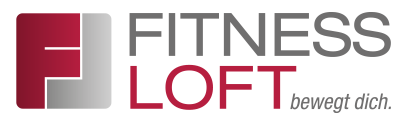 Fitness Loft
